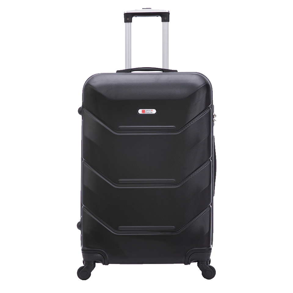 Set de 3 valises – Image 2