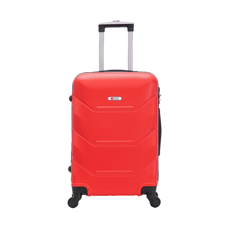 Set de 3 valises – Image 3