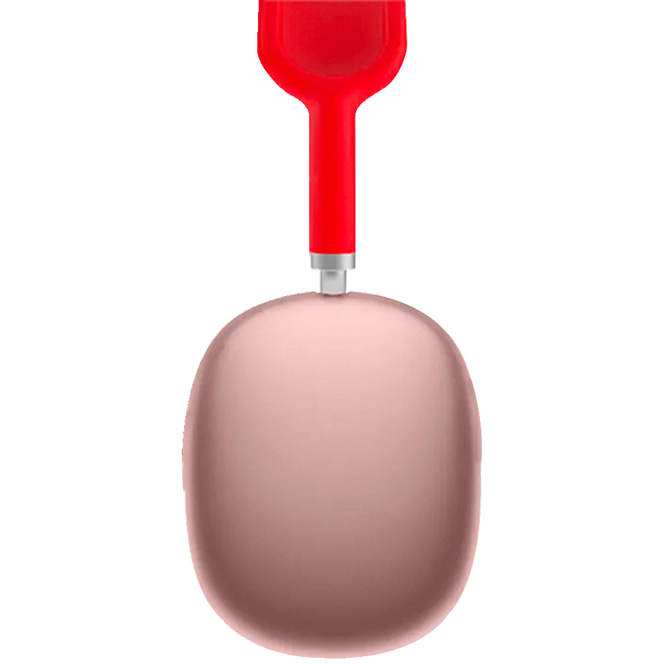 Casque Bluetooth sans fil – Image 3