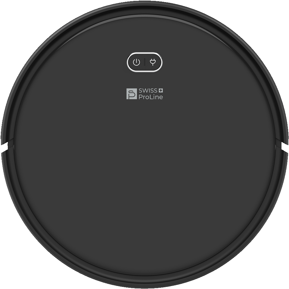 Aspirateur robot connecté – Image 4