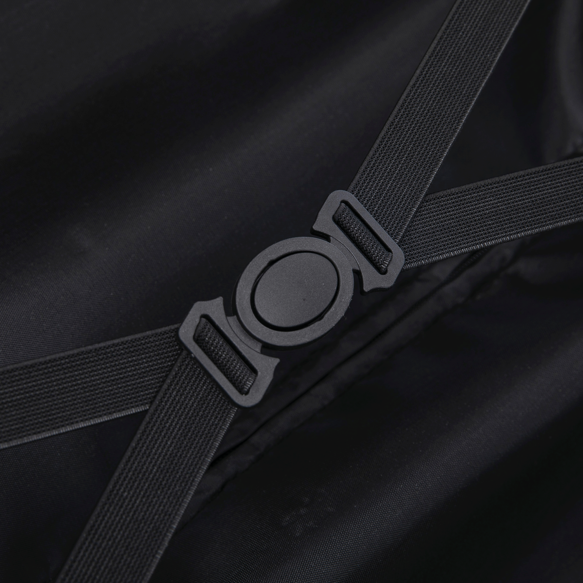 Set de 3 valises – Image 5