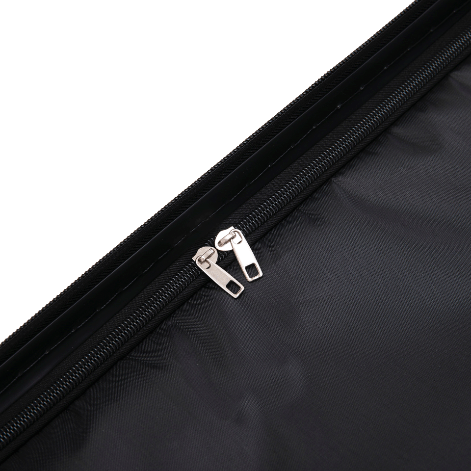 Set de 3 valises – Image 6