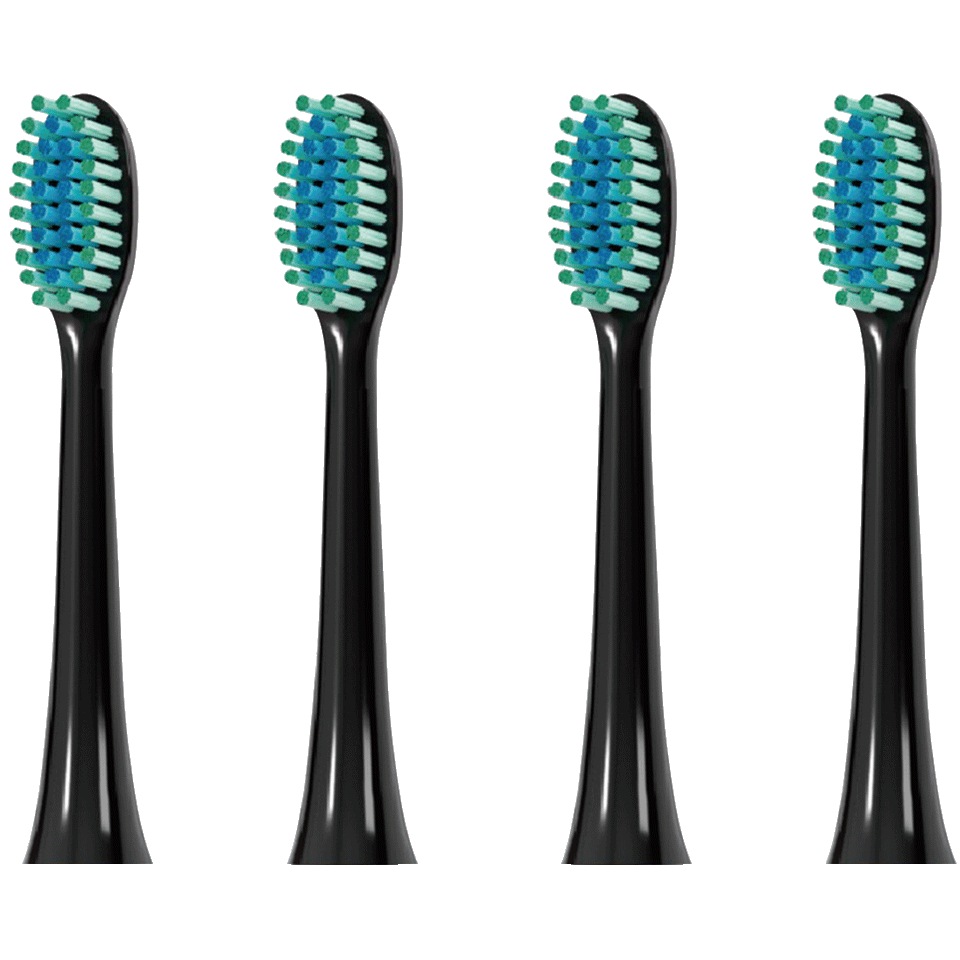 Set de 4 brossettes – Image 3