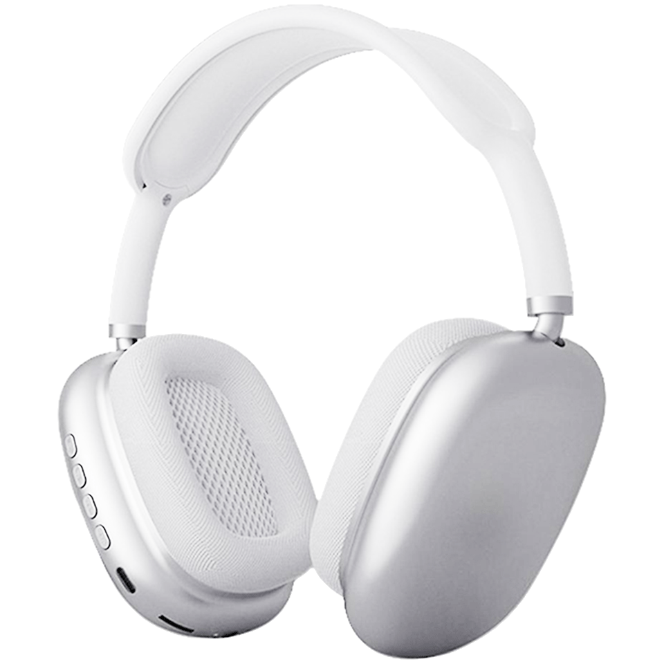 Casque Bluetooth sans fil – Image 7