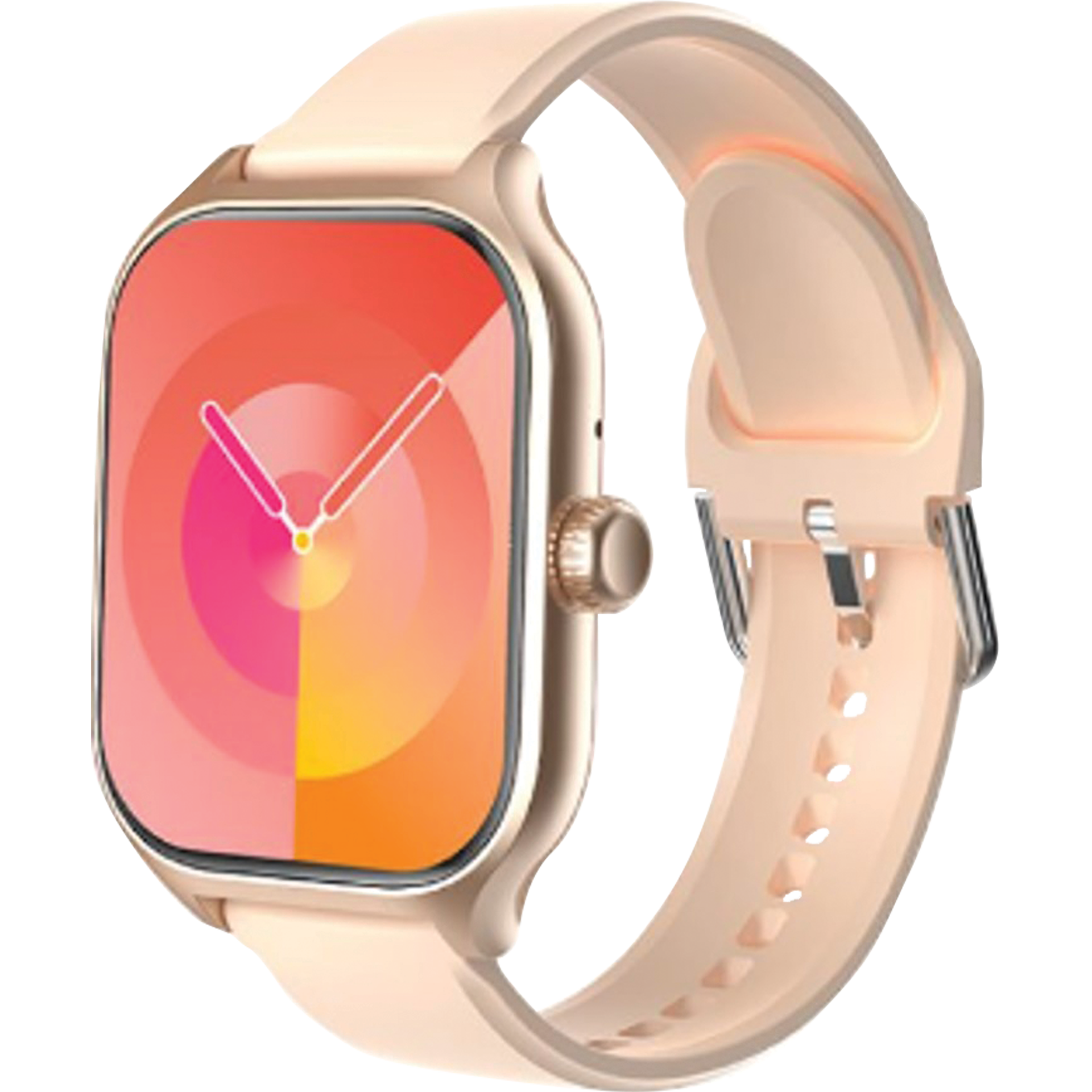 Montre connectée multifonctions – Image 7