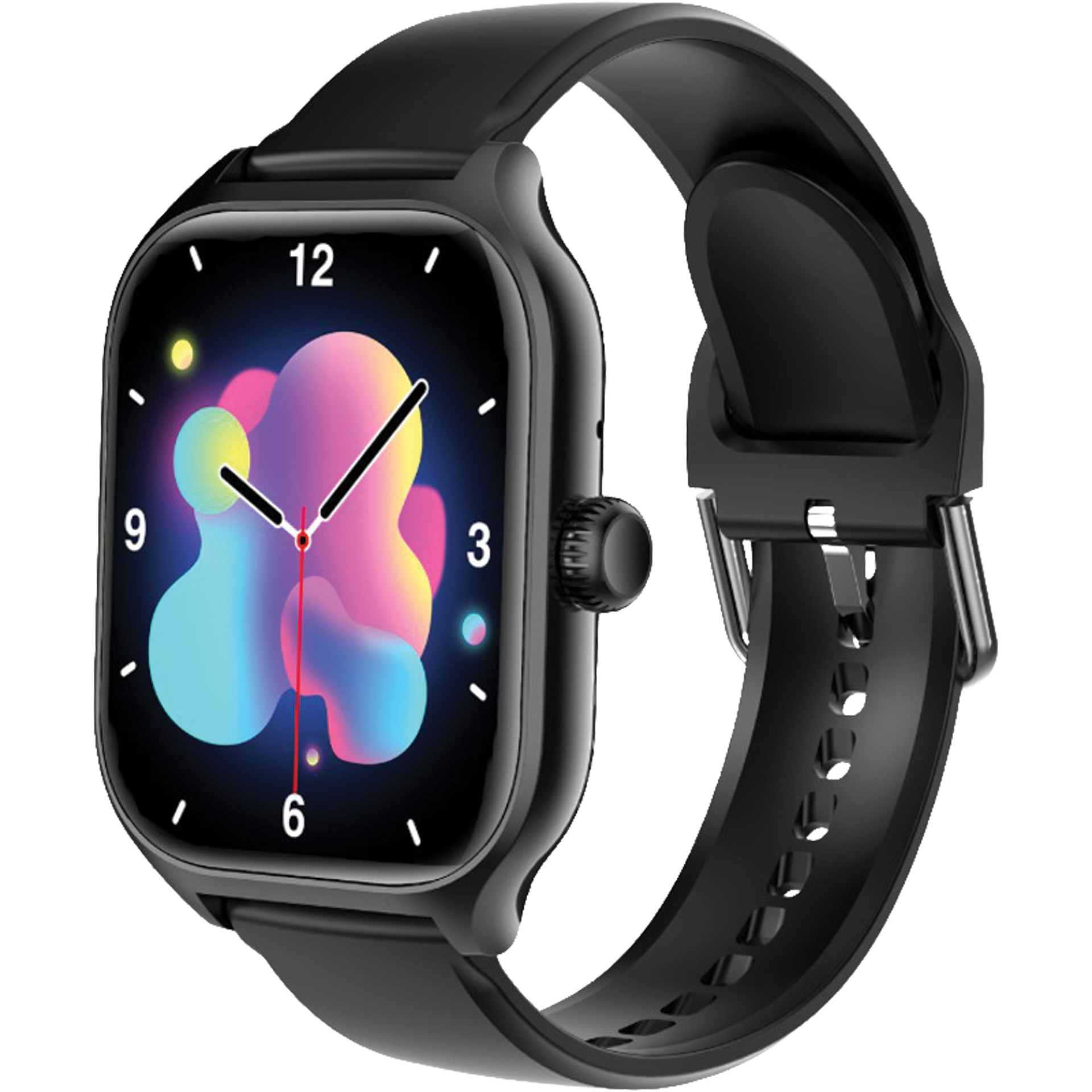 Montre connectée multifonctions – Image 8