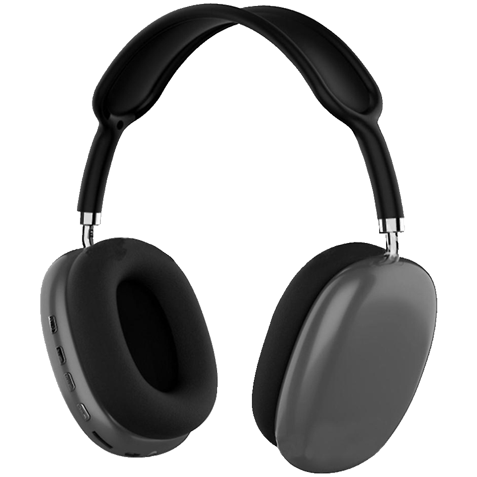 Casque Bluetooth sans fil – Image 6
