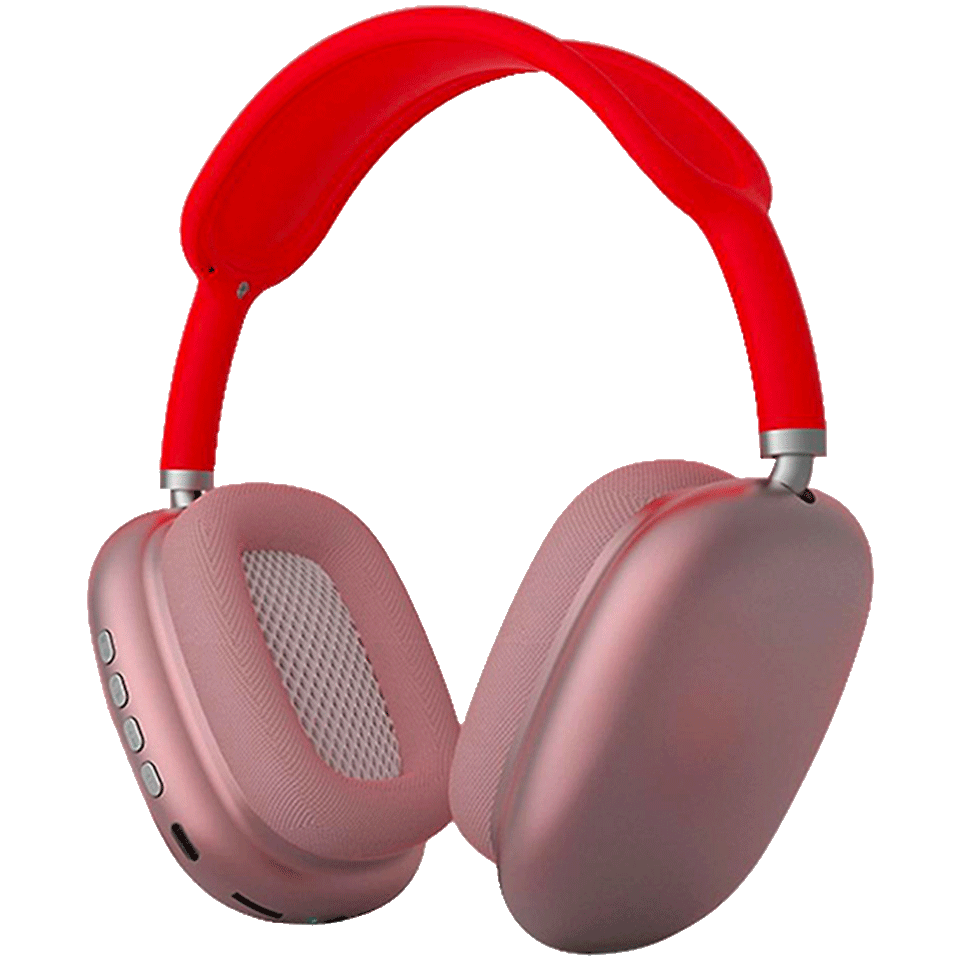 Casque Bluetooth sans fil – Image 5