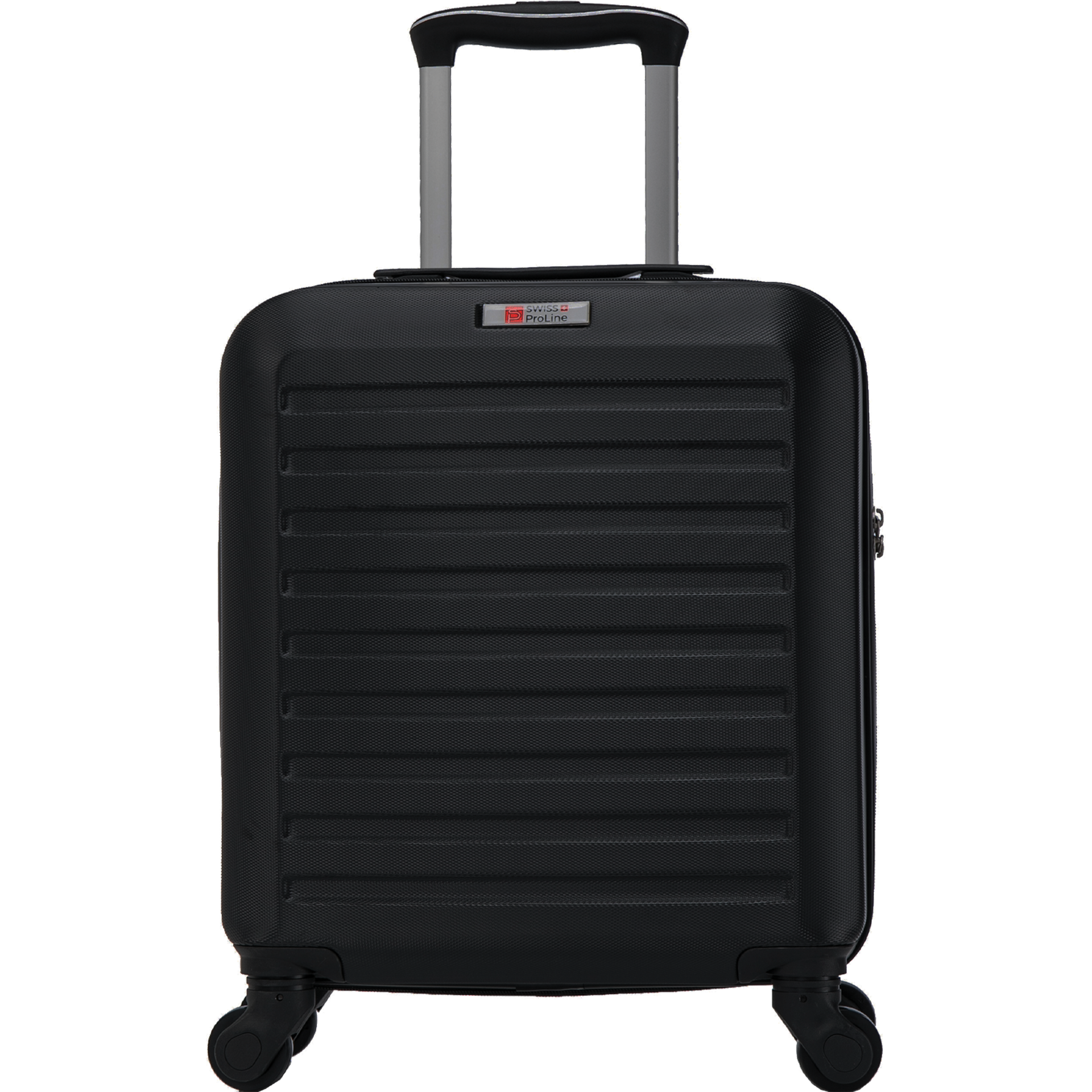 Valise cabine compatible EasyJet (45cm) – Image 2