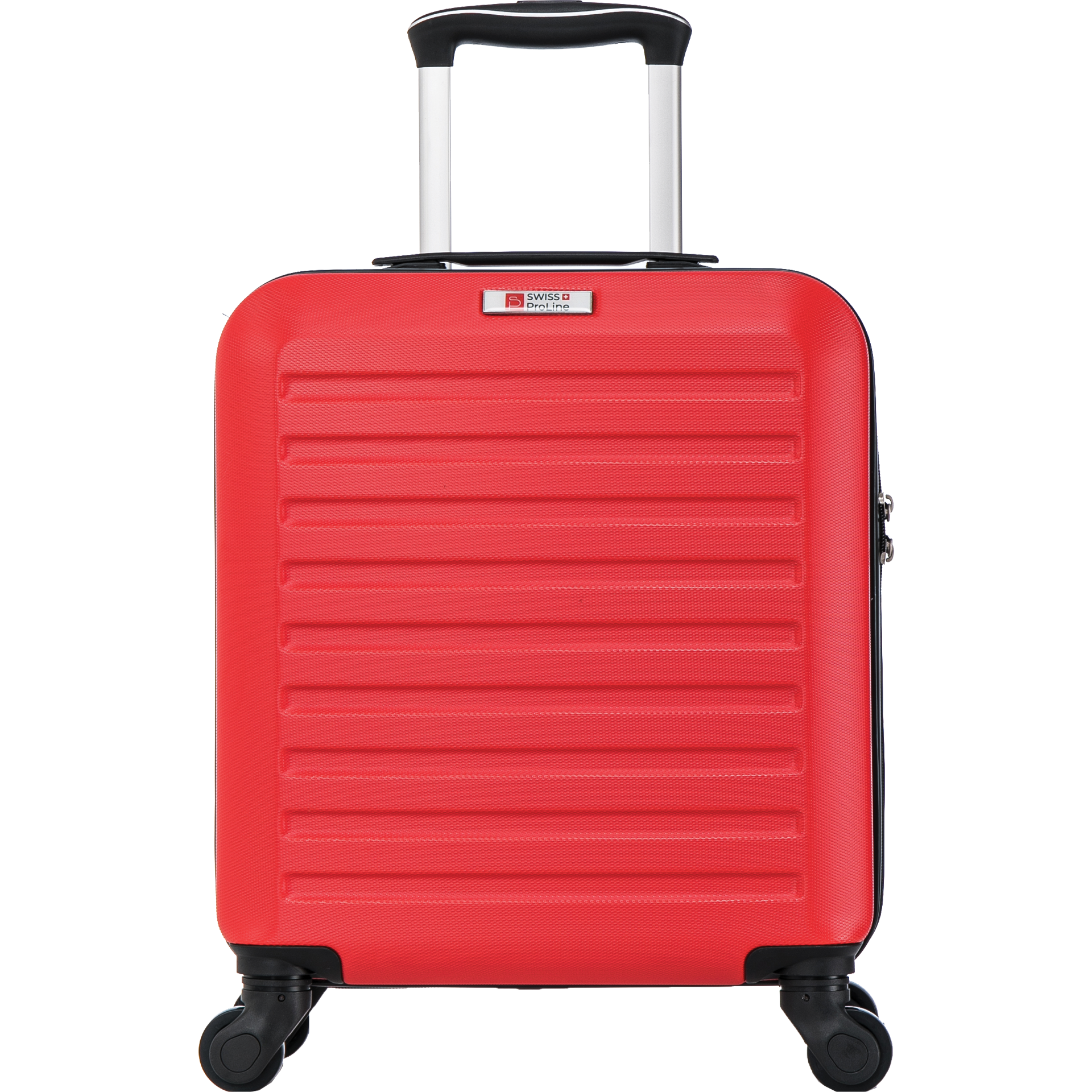 Valise cabine compatible EasyJet (45cm) – Image 3